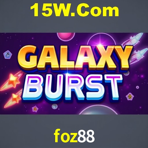 A Revolução dos Aplicativos de Jogos no foz88