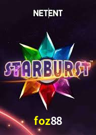 foz88