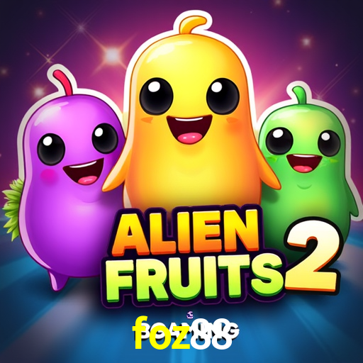 Game Providers foz88