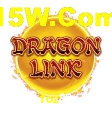 Sinta a adrenalina dos jogos de cassino com foz88