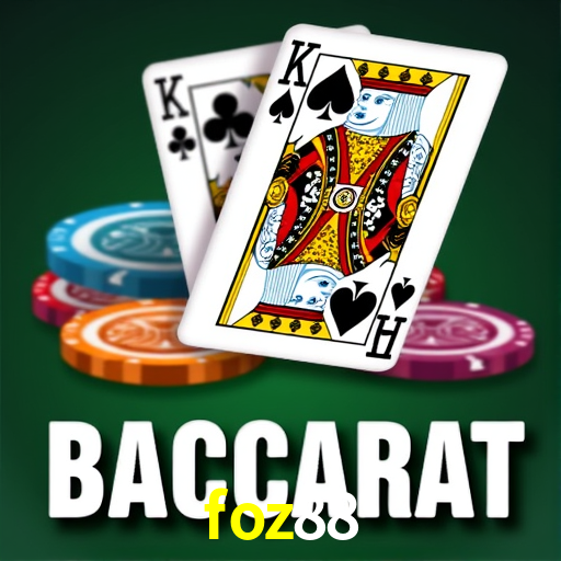 Descubra a Magia dos Jogos de Arcade no foz88