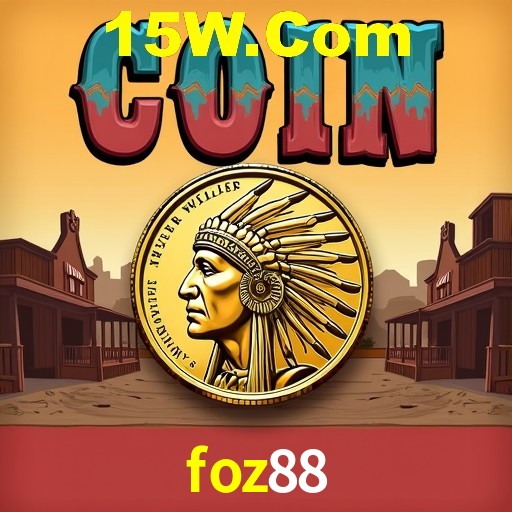 A Emoção da Loteria na foz88: Uma Chance de Mudança de Vida