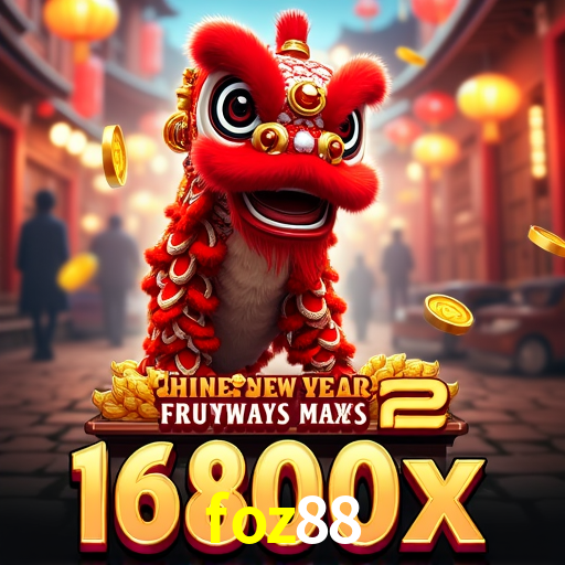 Apostas Esportivas na foz88: Um Guia Completo