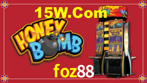 foz88: Jogue Crash e Experimente Alta Recompensa Instantânea