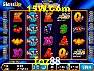 Ofertas Exclusivas foz88