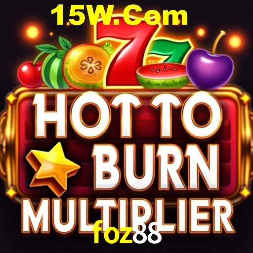 Games Directory foz88