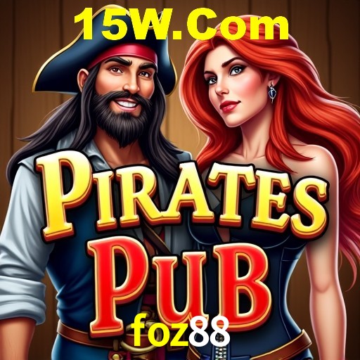 Apostas Esportivas na foz88: Um Guia Completo