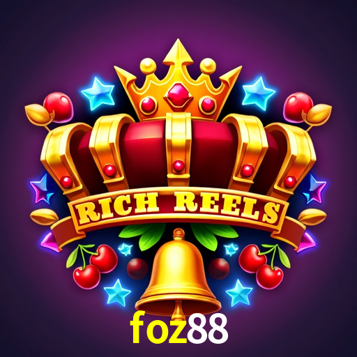 A Popularidade dos Caça-Níqueis no foz88