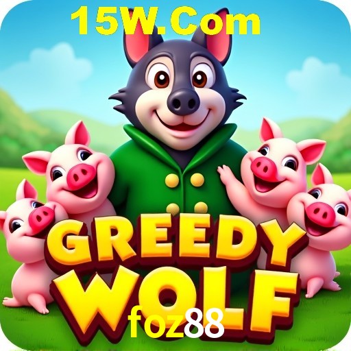 APP oficial da foz88 para mobile