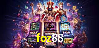 Crash Games Strategies foz88