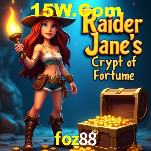 A Experiência Imersiva dos Cassinos Ao Vivo no foz88