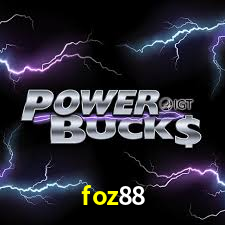 foz88.com