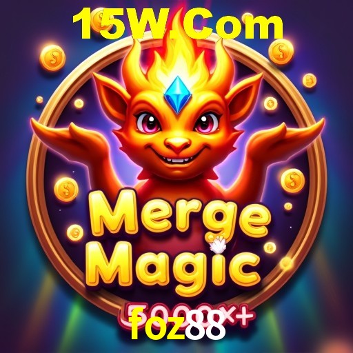 A Popularidade dos Caça-Níqueis no foz88