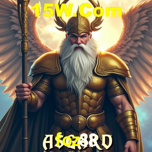 Inovações de Jogos na foz88: O Futuro das Experiências Interativas