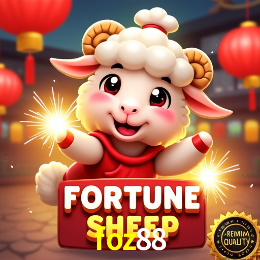 Descubra o Mundo do Cassino Online com foz88