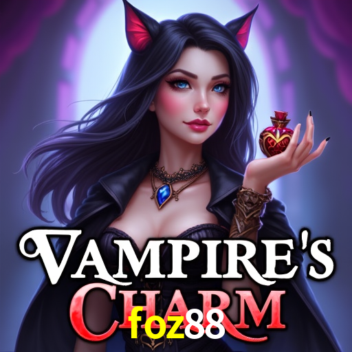 Desvendando o Mundo dos Jogos Virtuais na foz88