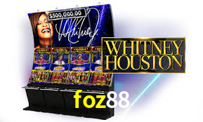 Programa VIP foz88