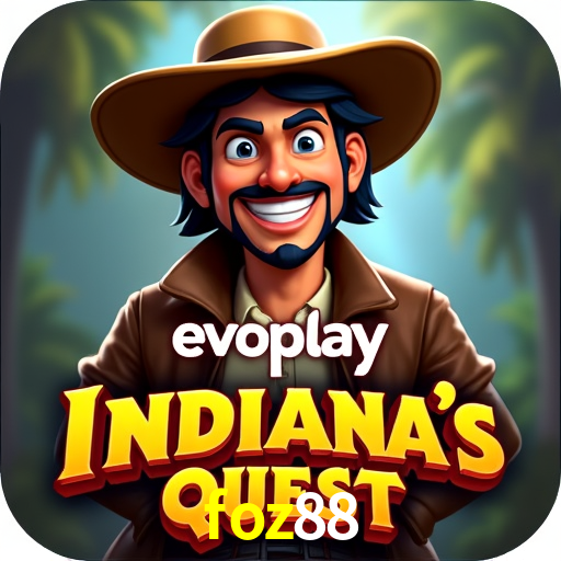 Desvendando o Mundo dos Jogos Virtuais na foz88