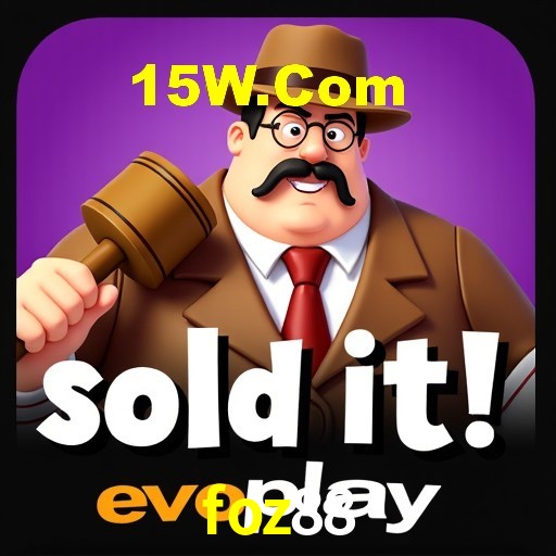 Descubra a Essência do foz88: Nossa História e Compromissos