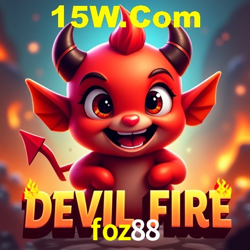 Descubra a Magia dos Jogos de Arcade no foz88