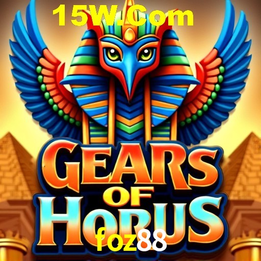 Player Reviews foz88