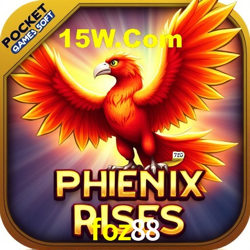 Explorando a Categoria de Eventos em Apostas na foz88