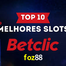 Roulette Table foz88