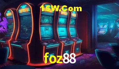 Jogo Aviator foz88