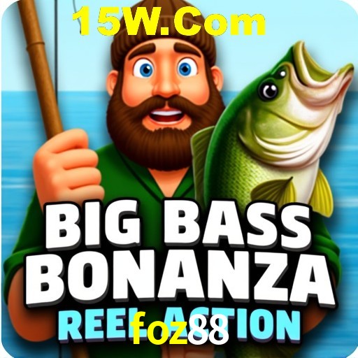 A Experiência Imersiva dos Cassinos Ao Vivo no foz88