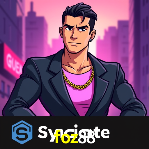 API Integration foz88