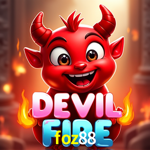 Inovações de Jogos na foz88: O Futuro das Experiências Interativas