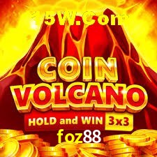 Football Betting foz88