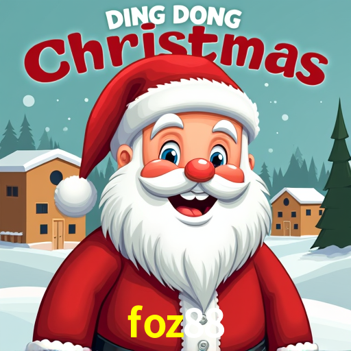 Quick Registration foz88