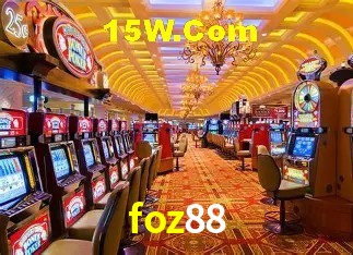 Segurança 2FA foz88