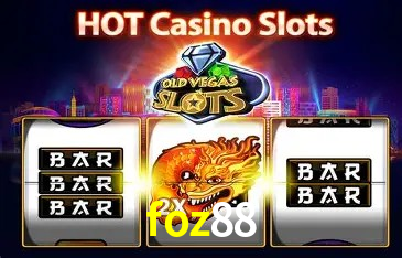 Benefícios da Conta foz88