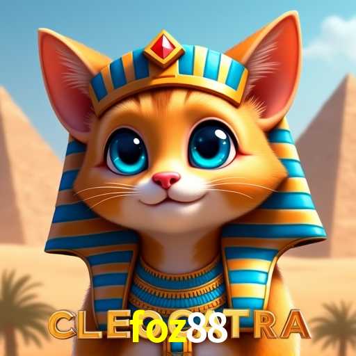 Flash Promotion foz88