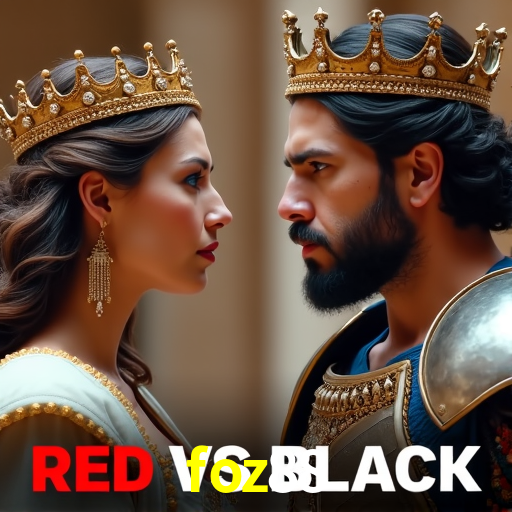 Responsive Design foz88