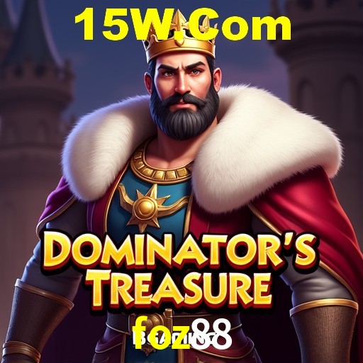 Explorando a Categoria de Eventos em Apostas na foz88