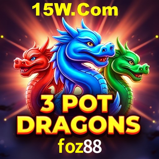 Game Statistics foz88