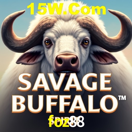 Inovações de Jogos na foz88: O Futuro das Experiências Interativas