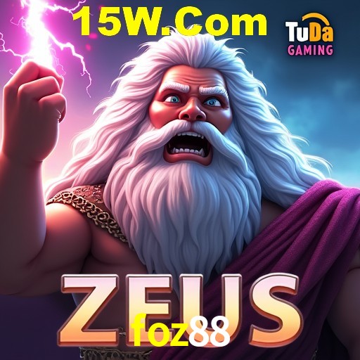 Exclusive Offers foz88