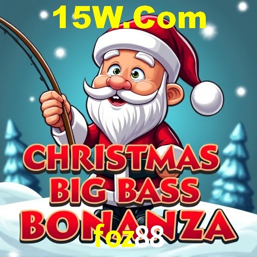 Apostas Esportivas na foz88: Um Guia Completo