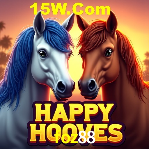 Weekend Specials foz88