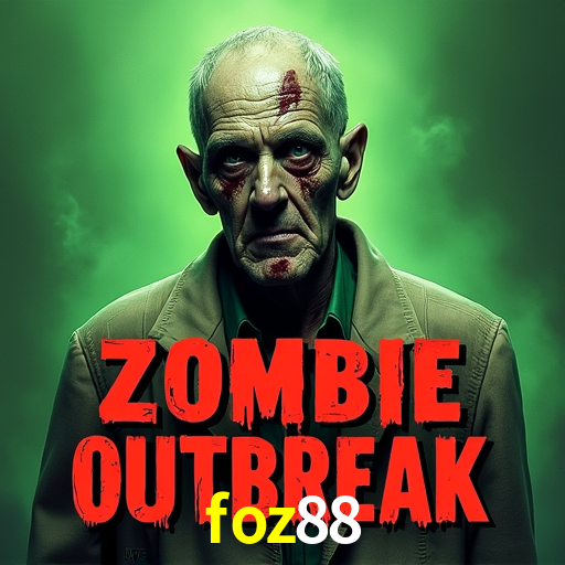 Security Systems foz88