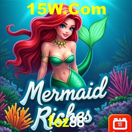 A Experiência Imersiva dos Cassinos Ao Vivo no foz88