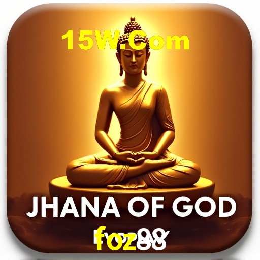 Explorando a Categoria de Eventos em Apostas na foz88