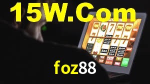 foz88 bet