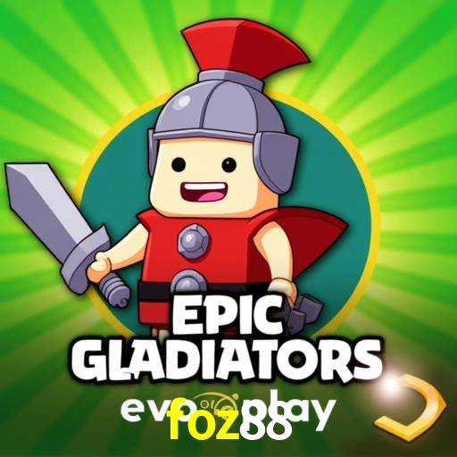 Descubra o Programa VIP da foz88: Vantagens Exclusivas para Jogadores