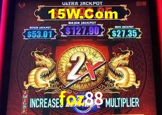 Estratégias Crash Games foz88