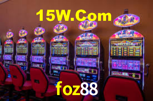 foz88,foz88.com